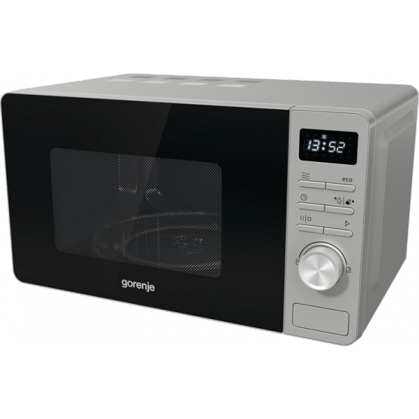 GORENJE Mikrotalasna MO20A3X - Image 4