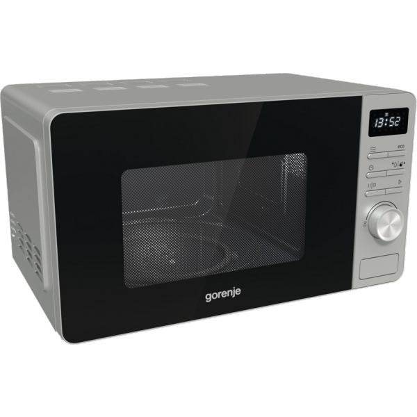 GORENJE Mikrotalasna MO20A3X