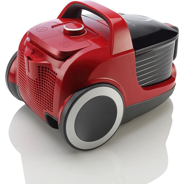 GORENJE Usisivač VC2302GALRCY - Image 3