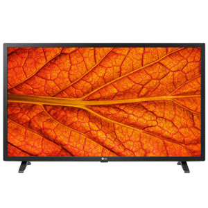 LG Smart TV 32LM637BPLA