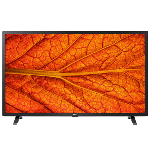LG Smart TV 32LM637BPLA