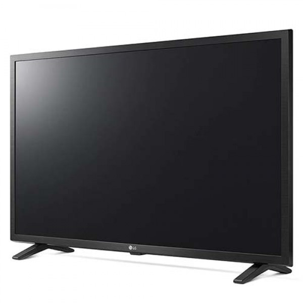 LG Smart TV 32LM637BPLA - Image 3