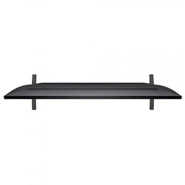 LG Smart TV 32LM637BPLA - Image 2
