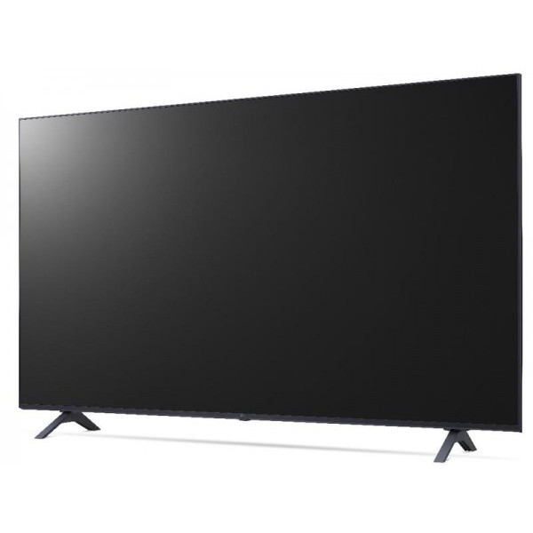 LG Smart TV 55UP77003LB.AEU - Image 2
