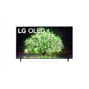 LG Smart TV OLED55A13LA.AEU