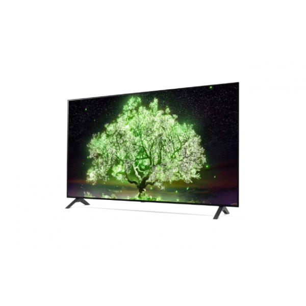 LG Smart TV OLED55A13LA.AEU - Image 3