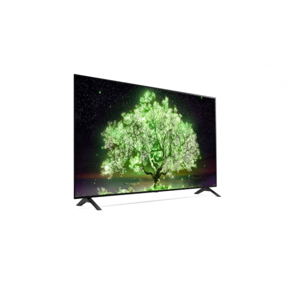 LG Smart TV OLED55A13LA.AEU - Image 2