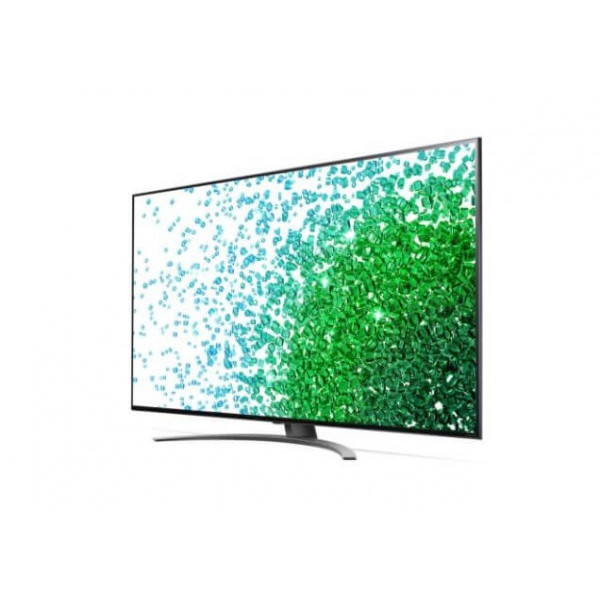 LG Smart TV 50NANO813PA.AEU - Image 3