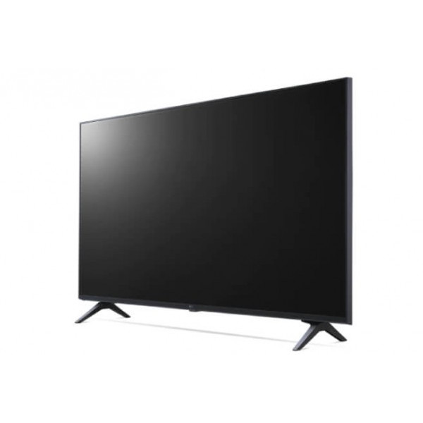 LG Smart TV 43UP80003LA.AEU - Image 3