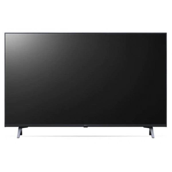 LG Smart TV 43UP80003LA.AEU - Image 2