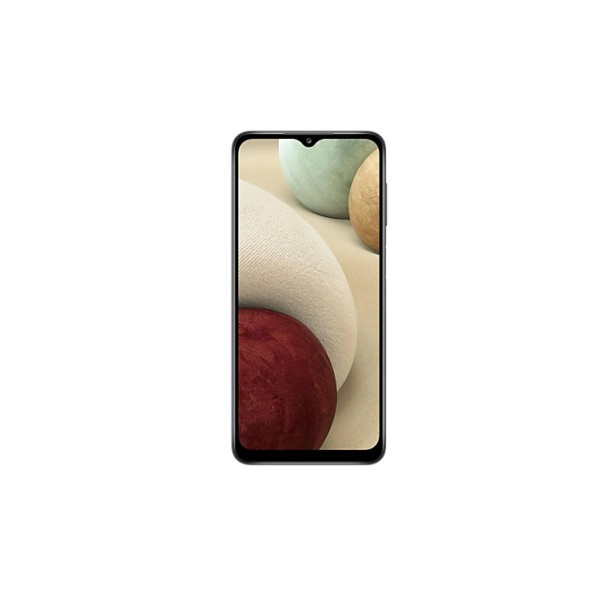 SAMSUNG Mobilni Telefon A12 NE Crna 4/64 DS - Image 4