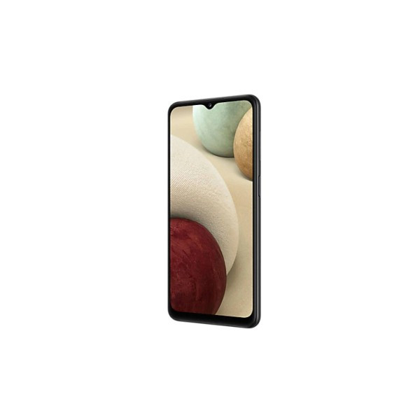 SAMSUNG Mobilni Telefon A12 NE Crna 4/64 DS - Image 3