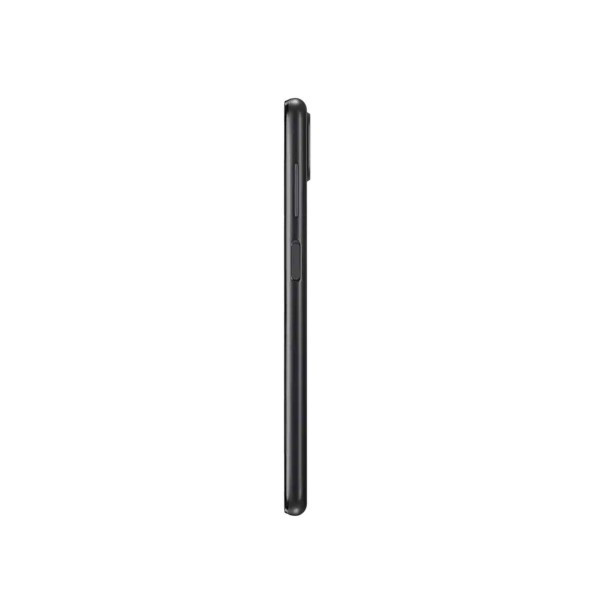 SAMSUNG Mobilni Telefon A12 NE Crna 4/64 DS - Image 2