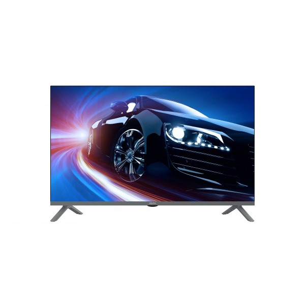 ALPHA TV 32M8THA Android