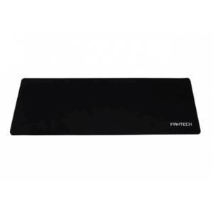 FANTECH Podloga za miš MP64 XL Basic