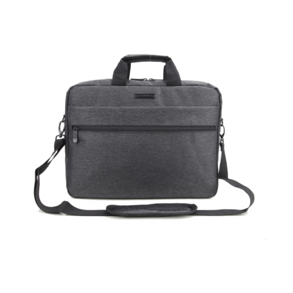 ELEMENTA Torba za laptop Elements Essence ELM8558-15