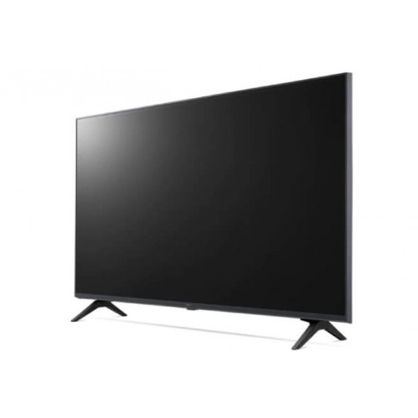 LG Smart TV 43UP77003LB 43" - Image 4