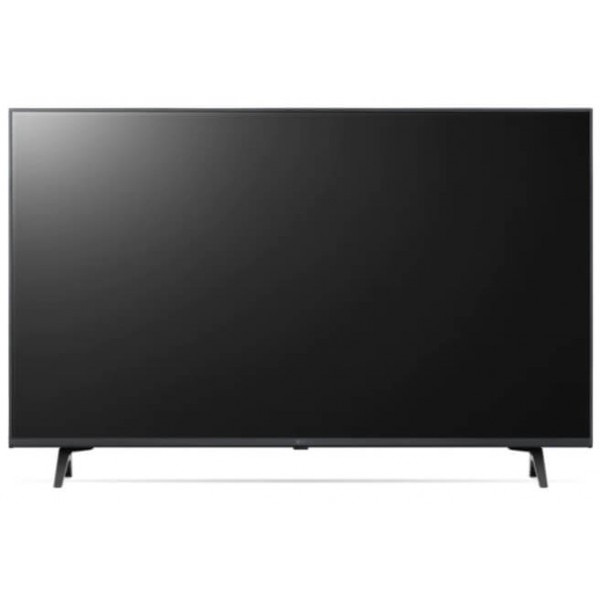 LG Smart TV 43UP77003LB 43" - Image 3