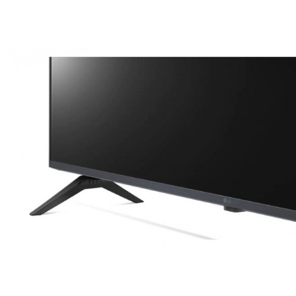 LG Smart TV 43UP77003LB 43" - Image 2
