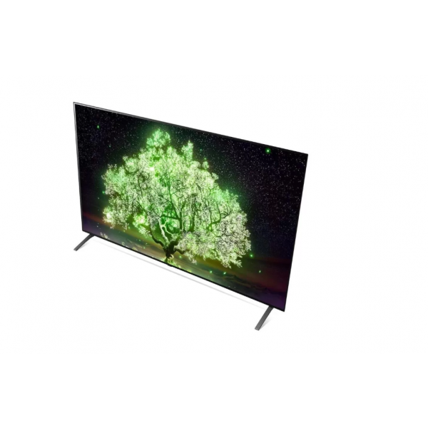 LG Smart TV OLED65A13LA - Image 2