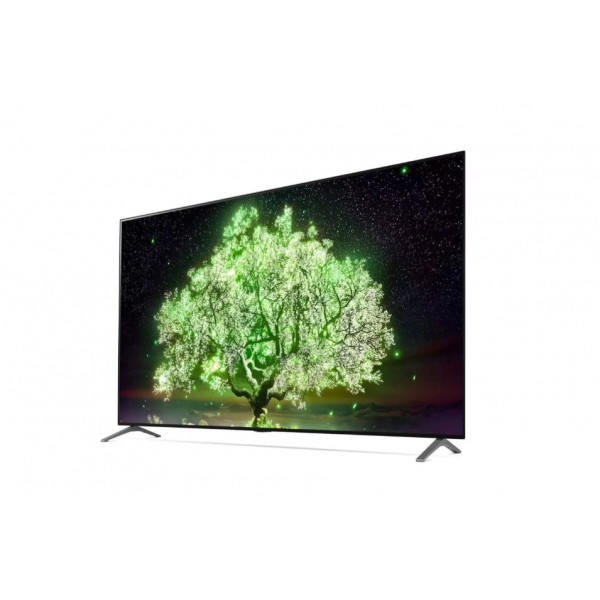 LG Smart TV OLED48A13LA - Image 3