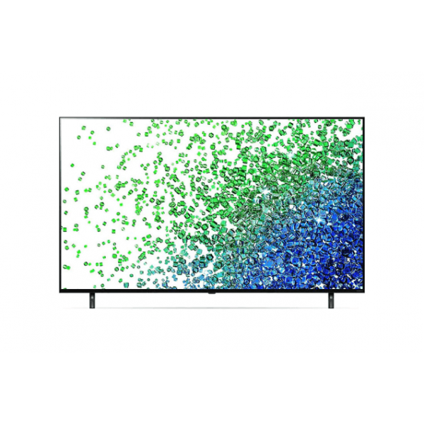 LG Smart TV 55NANO803PA.AEU - Image 2