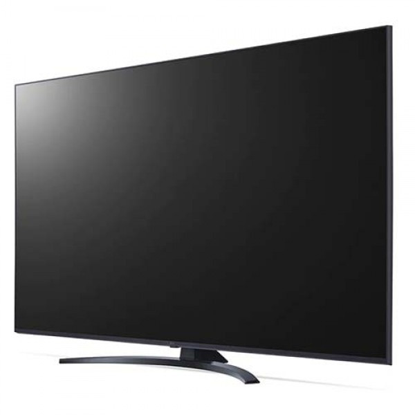 LG Smart TV 70UP81003LA.AEU - Image 3