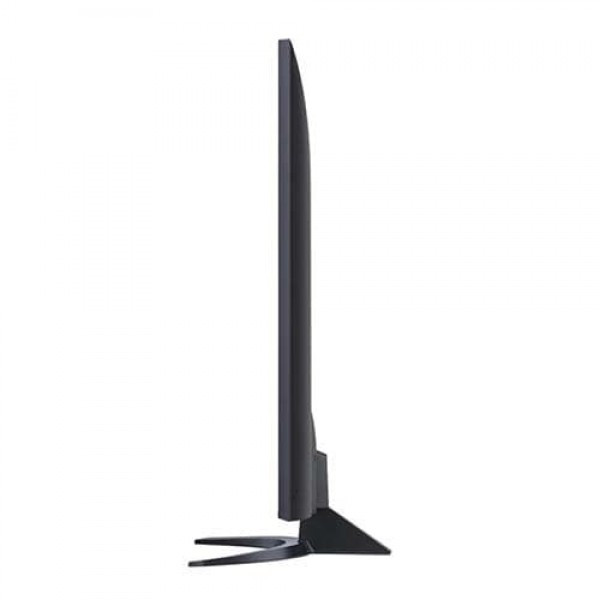 LG Smart TV 70UP81003LA.AEU - Image 2