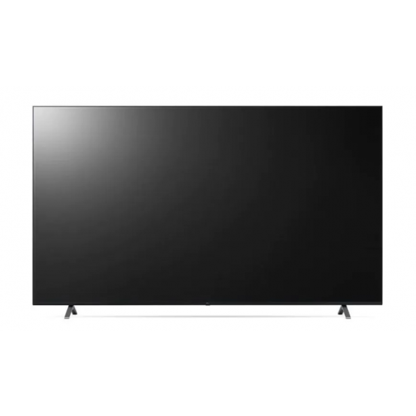 LG Smart TV 82UP80003LA.AEU - Image 4