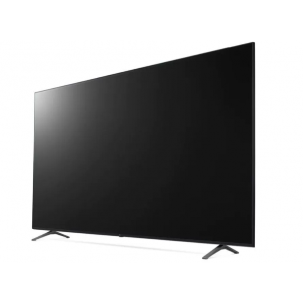 LG Smart TV 82UP80003LA.AEU - Image 3