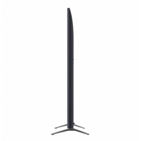 LG Smart TV 82UP80003LA.AEU - Image 2