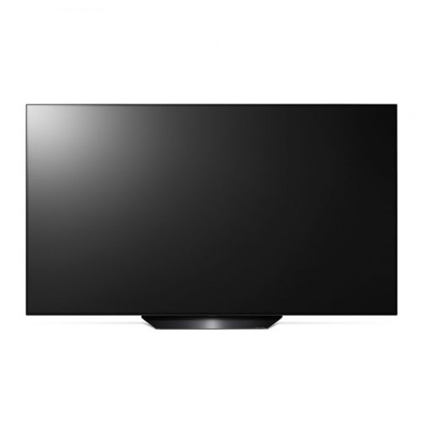 LG Smart TV OLED65B9SLA - Image 4