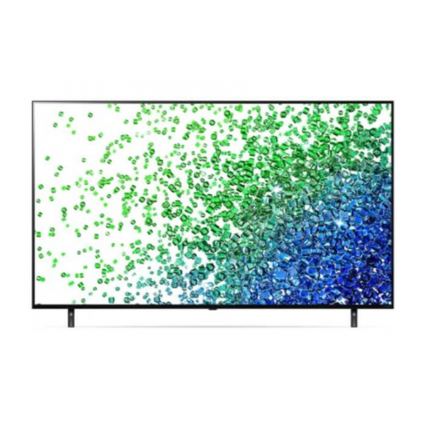 LG Smart TV 50NANO803PA.AEU - Image 4