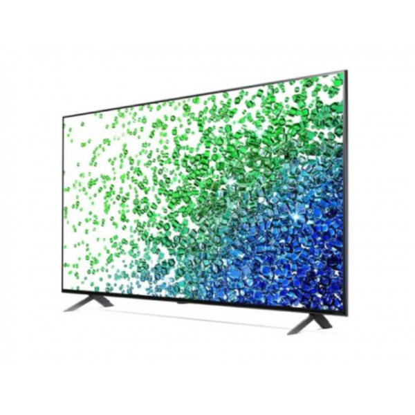 LG Smart TV 50NANO803PA.AEU - Image 3