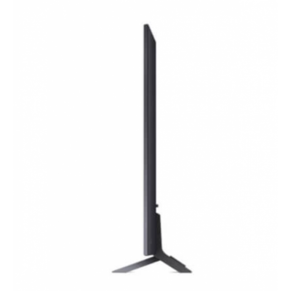 LG Smart TV 50NANO803PA.AEU - Image 2