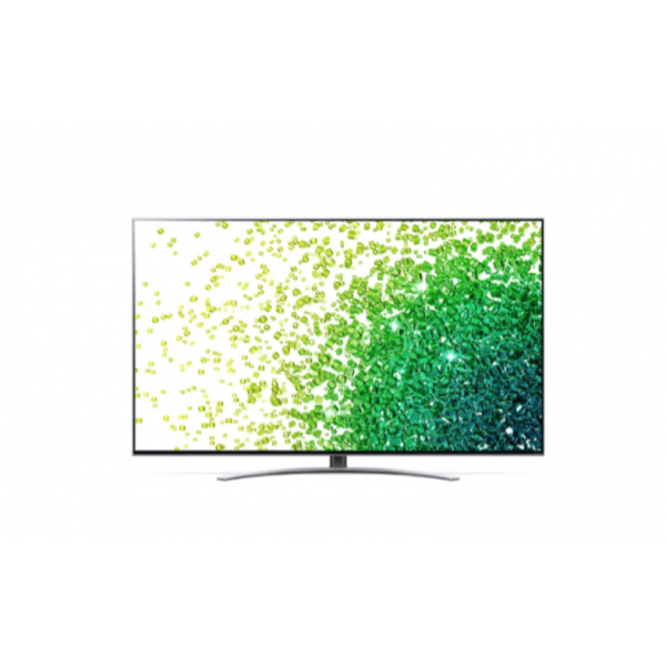 LG Smart TV 55NANO883PB.AEU - Image 2