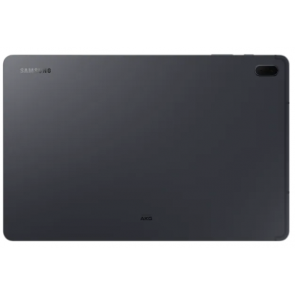 SAMSUNG Tablet S7 FE WIFI (Crna) - Image 3