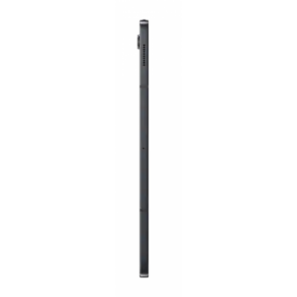 SAMSUNG Tablet S7 FE WIFI (Crna) - Image 2