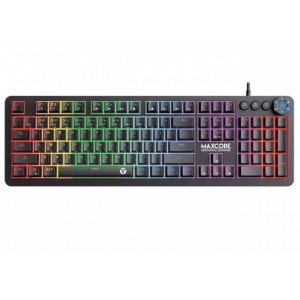 FANTECH Tastatura MK852 Max Core