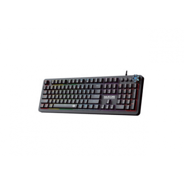 FANTECH Tastatura MK852 Max Core - Image 3