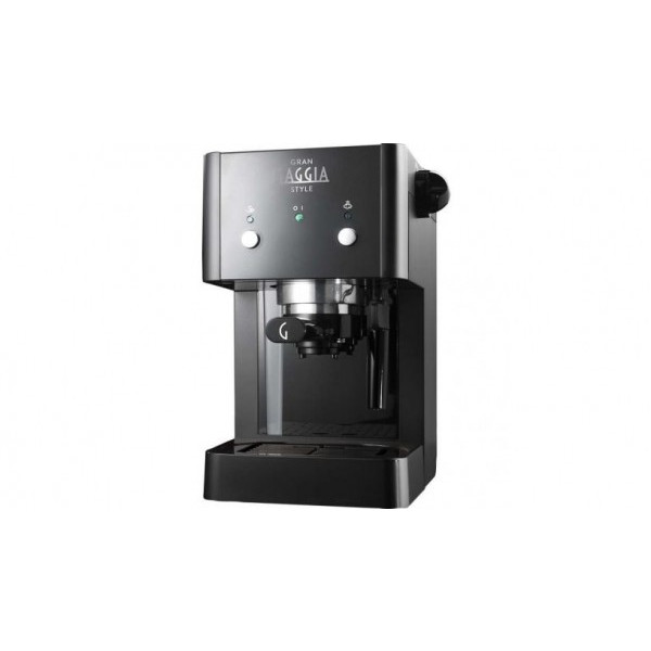 GAGGIA Aparati za espresso GRANGAGGIA STYLE
