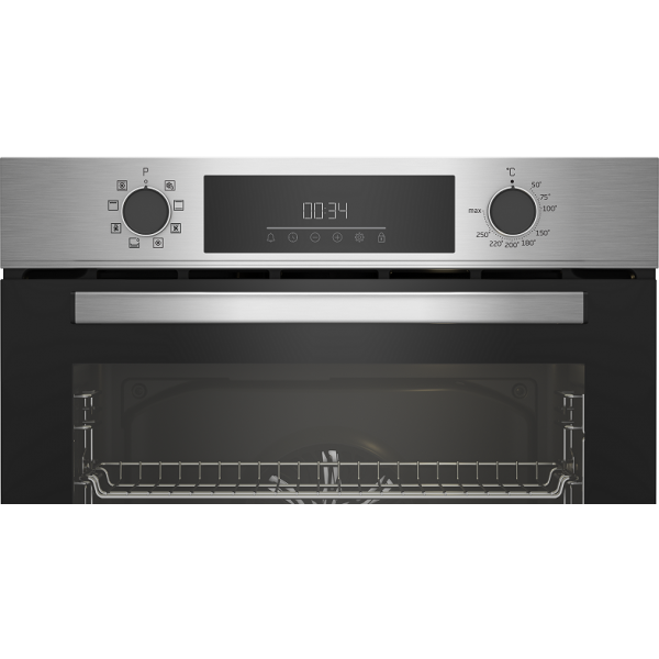 BEKO Ugradna rerna BBIM12300 XD - Image 2
