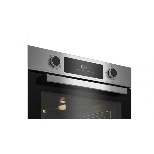 BEKO Ugradna rerna BBIM12300 XD - Image 3