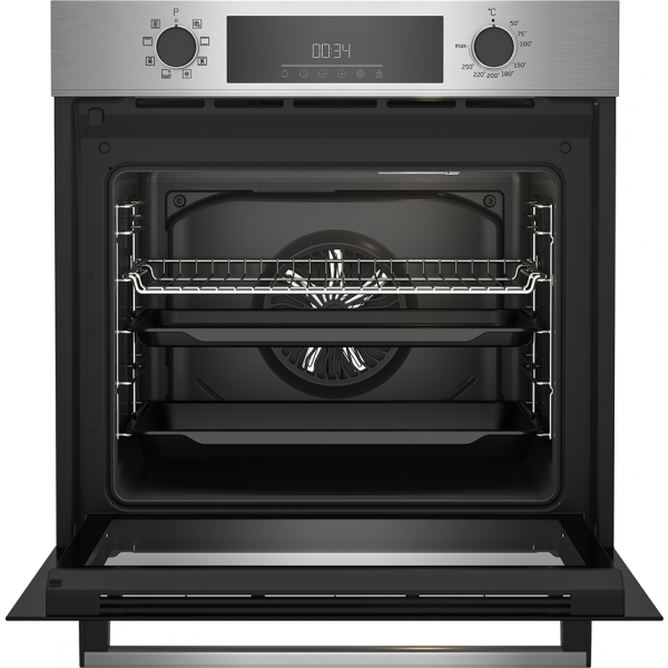 BEKO Ugradna rerna BBIM12300 XD - Image 4