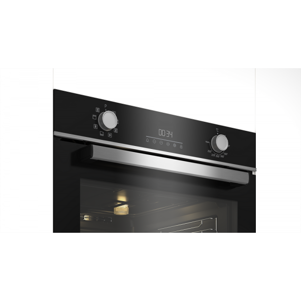 BEKO Ugradna rerna BBIM 13300 XDN - Image 3