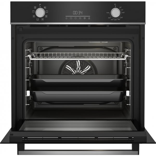 BEKO Ugradna rerna BBIM 13300 XDN - Image 4