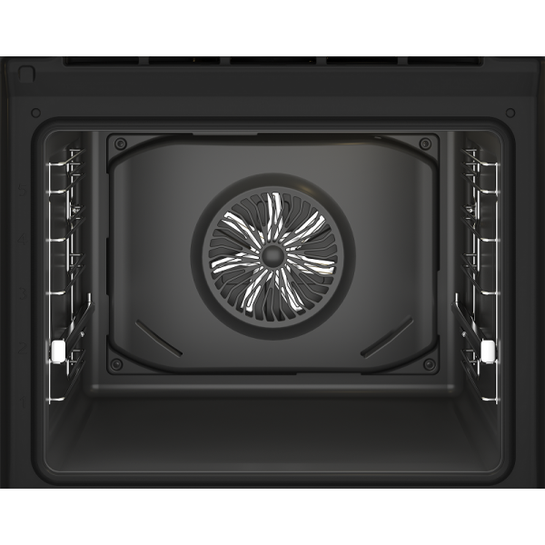 BEKO Ugradna rerna BBIM 13300 XDN - Image 5