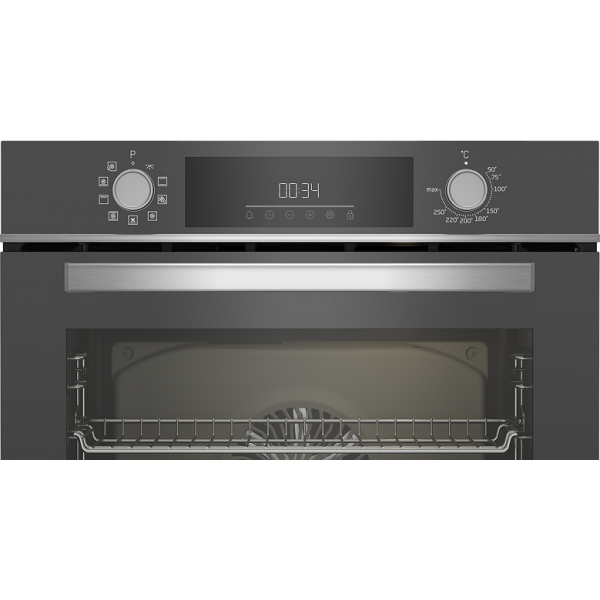 BEKO Ugradna rerna BBIM 13300 ZGCSE - Image 2