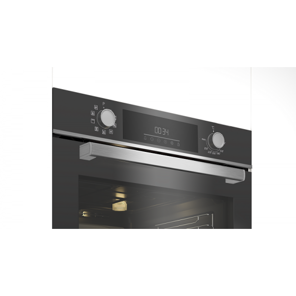 BEKO Ugradna rerna BBIM 13300 ZGCSE - Image 3