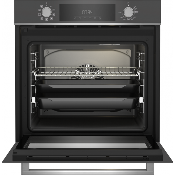 BEKO Ugradna rerna BBIM 13300 ZGCSE - Image 4